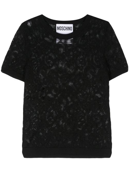  MOSCHINO | A0932 55080555
